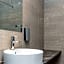 Ibis Styles Stockholm Odenplan