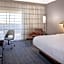 Courtyard by Marriott Santa Fe