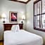 Water Street Hotel & Marina, Ascend Hotel Collection