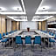 Courtyard by Marriott Chisinau