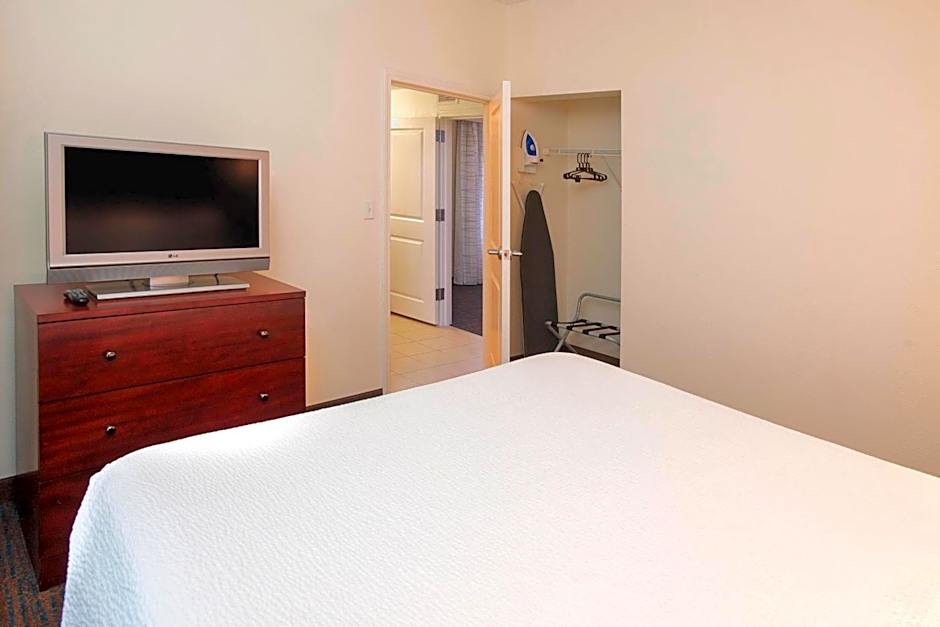 Residence Inn by Marriott Birmingham Hoover