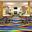 Holiday Inn Express Hotel & Suites Rock Springs Green River By IHG