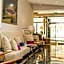 Ambra Hotel