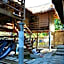 The Circle Hostel La Union