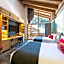 W Verbier