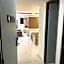 Imperial Flat Tambaú - João Pessoa - APARTAMENTO 127