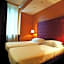 Best Western Hotel Piemontese