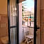 Hotel Fiordaliso