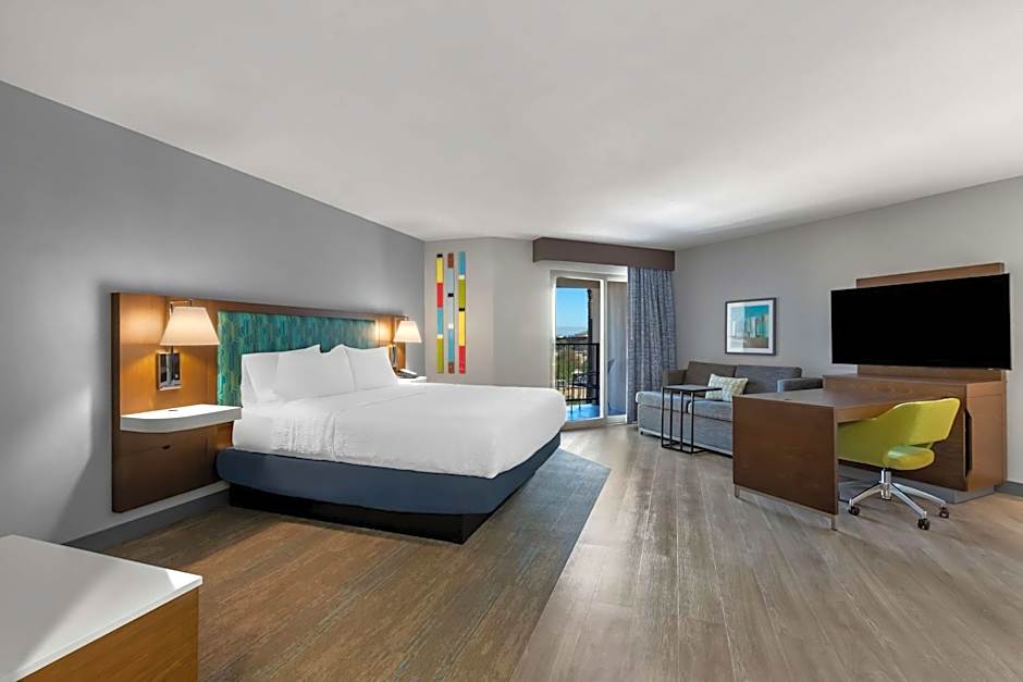 Hampton Inn By Hilton & Suites Phoenix/Gilbert