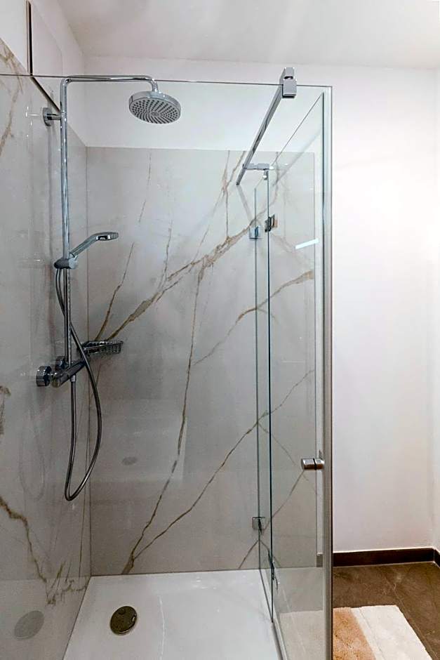 Polreich Bed&Breakfast