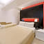 Savoy Hotel