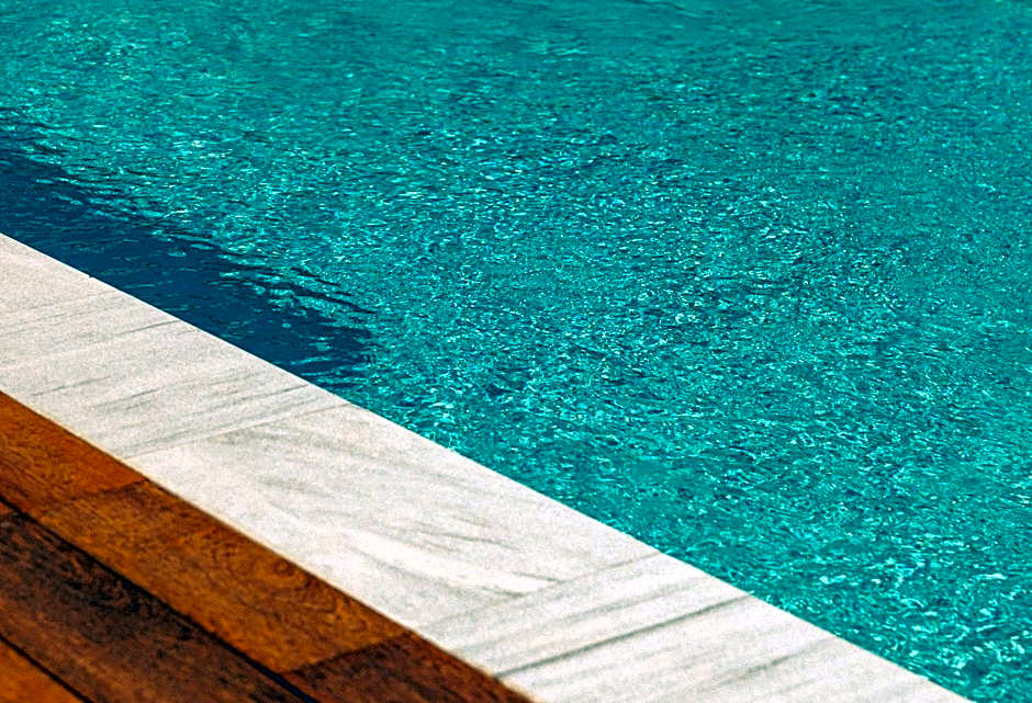Regency Boutique Hotel Holiday Suites