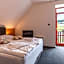 Kvildahotel