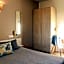 Hotel Abelia