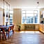 The Lakes apartments by Daniel&Jacob's