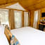 Doors Urla Hotel & Bungalows