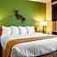 Quality Inn Bolingbrook I-55