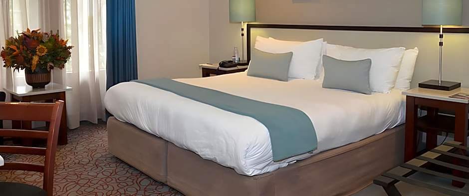 Peermont Metcourt at Khoroni Thohoyandou