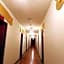 The Regent Ubon