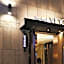 Hotel Vine