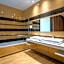 Hotel & Spa Golden Barcelona