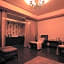 Grand Residences Riviera Cancun, All Inclusive