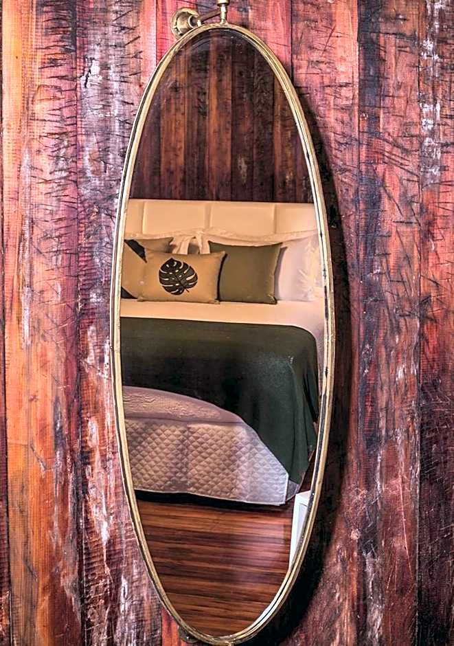 Pipas do Vale - Vale dos Vinhedos