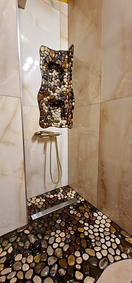 Apartmani Marija