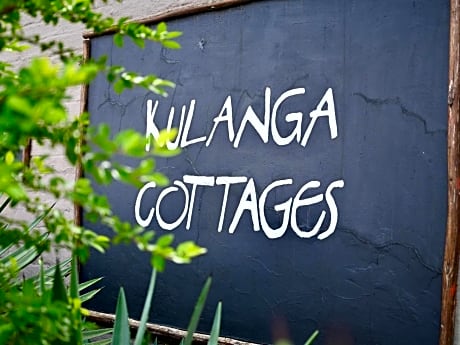 Kulanga Cottages