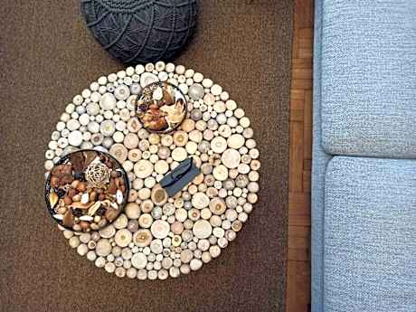 Kallaris Deluxe House