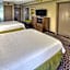 Hampton Inn By Hilton Beaufort