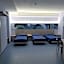 Hotel Clodi