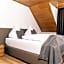 Genusshotel Hirschen - Erholung im Grünen (Südschwarzwald)