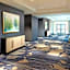 Courtyard by Marriott Atlanta Covington