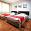 NewCity Hotel & Suites