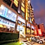 The Ocean Colombo - Guaranteed Sea View Rooms