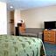 Quality Inn Ottawa near Starved Rock State Park