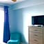 LAKETOWN 5 POOLs STEPS TO BEACH FAMILY FRIENDLY