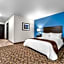 My Place Hotel-Mitchell