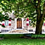 Hotel Sachsenklemme