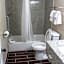 Westbridge Inn & Suites