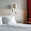 Best Western Plus Park City Hammarby Sjöstad