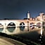 B&B CAMPAGNON VALPOLICELLA