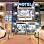 Hotel Babylon am Europa-Park