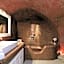 White Santorini Suites & Spa
