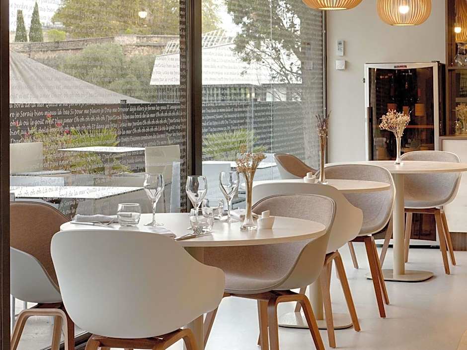 Mercure Montpellier Centre Comedie