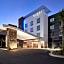 Fairfield Inn & Suites by Marriott Hardeeville I-95 North