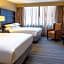 DoubleTree Suites By Hilton Minneapolis