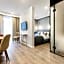 City Break Atelier Praga by INA