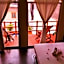 Hotel Casa de la Palma Bed and Breakfast